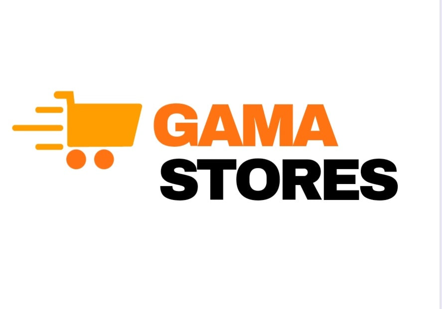 GAMA STORES