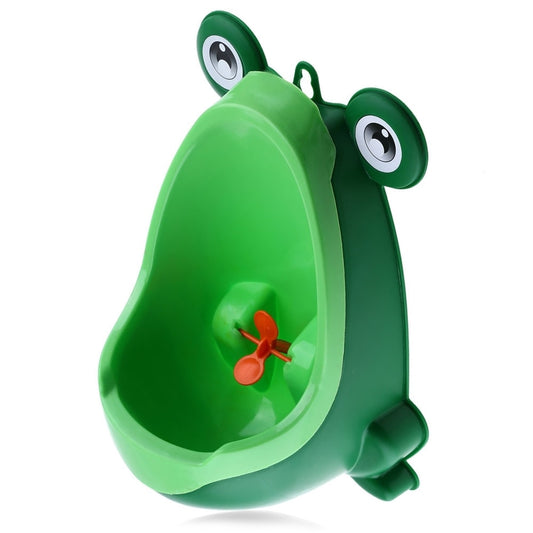 Penico Baby Frog 2